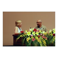 Nancy_and_Sankar.JPG