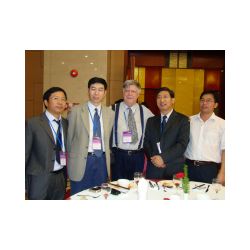 small_group_photo_2.JPG