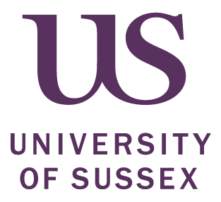 University of Sussex