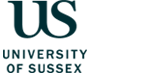Checking your Sussex email : Sussex email : ... : ITS : University of ...