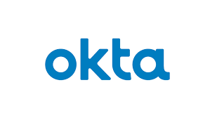 Okta