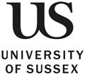 Sussex logo