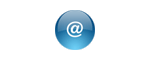 email at symbol