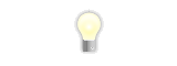 lightbulb