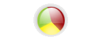 pie chart icon