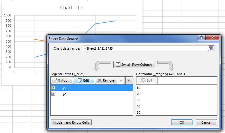 Excel FAQ 2227 5