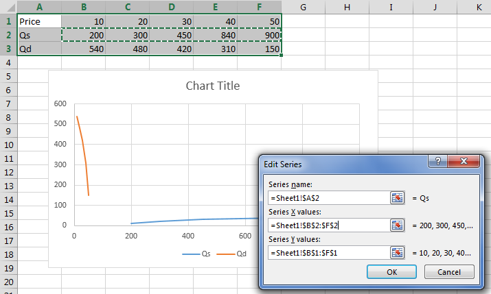 Excel FAQ 2227 8