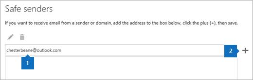 FAQ 2770 Screenshot 2 FAQ 2770 Screenshot 2
