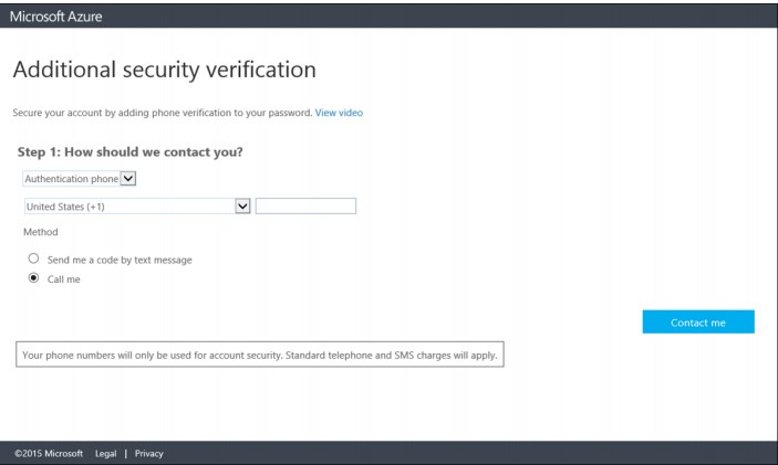 set up office 365 email on outlook mfa set up office 365 email on outlook mfa