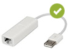 Apple USB to ethernet adapter