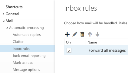 office 365 outlook attachment size limit 2019