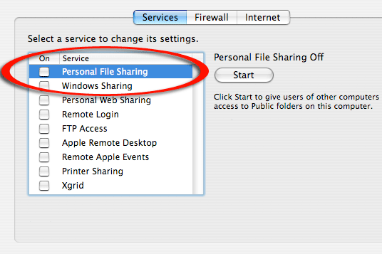 does mac file sharing use bandwith does mac file sharing use bandwith