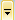 Outlook 2010 Quick Access Toolbar options