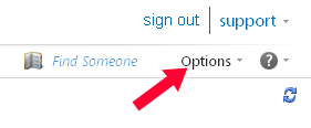 OWA Options