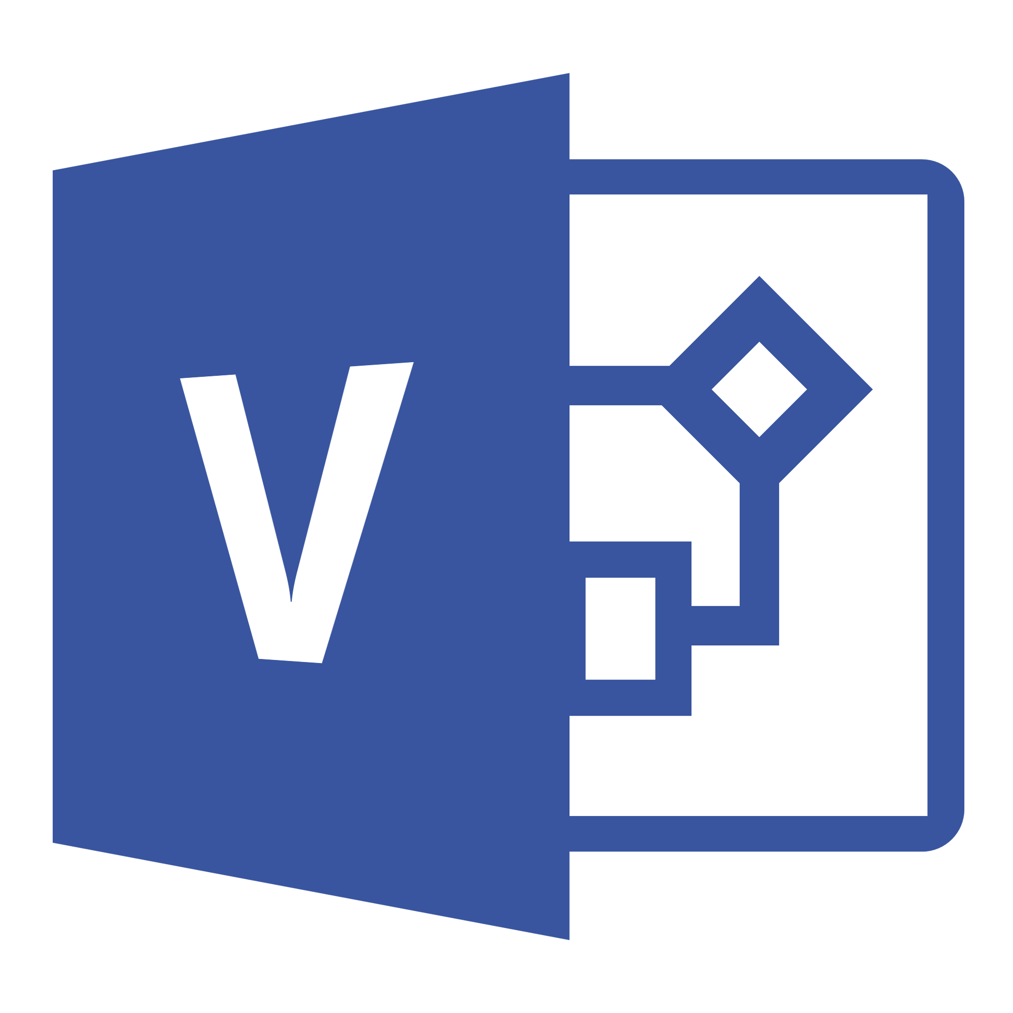 microsoft visio 2013 скачать бесплатно на русском 32 бит