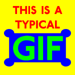 typical GIF