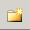 Save Icon