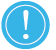 download icon