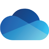 graphic of network