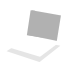 laptop graphic