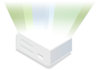 Box of Broadcasts