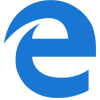 Microsoft Edge icon