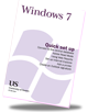 Booklet cover - Windows 7 Quick Set-up