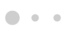 animated pending icon