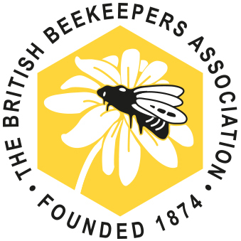 British Beekeepers Association