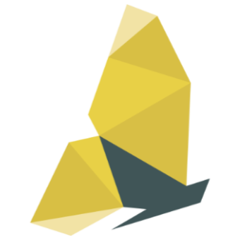 Horizon project Butterfly