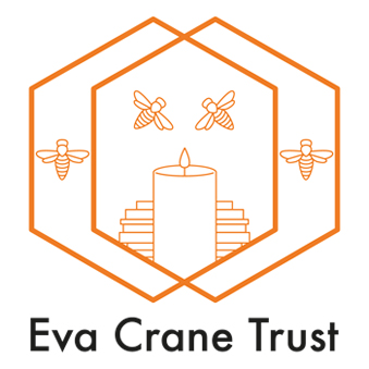 Eva Crane Trust
