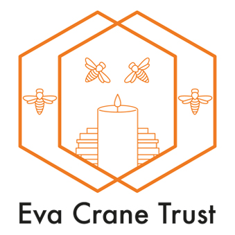 Eva Crane Trust