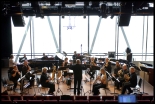 In concert: Orkest de Ereprijs