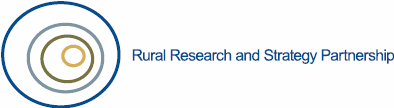 Rural research - a fresh approach