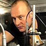 Winfried-Hensinger