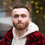 Alex 1