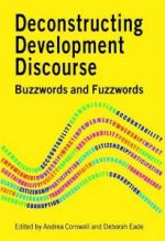Deconstructing Development Discourse