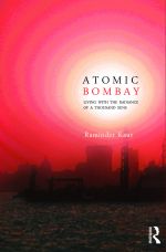 Atomic Bombay