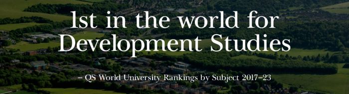 QS Rankings square