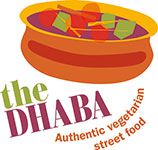 The Dhaba