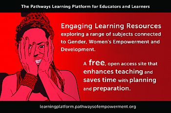Pathways Learning Platform