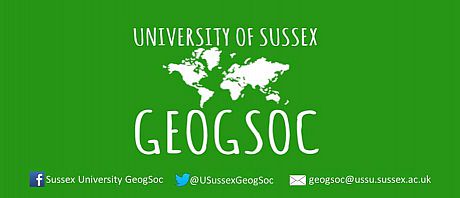 geogsoc