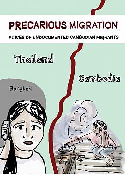 Precarious Migration english