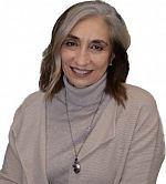 Letizia Rossano