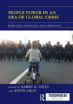 People Power in an Era of Global crisis