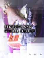 :Security and Global Health