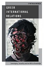 Queer International Relations