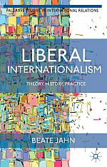 Liberal Internationalism