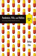 Pandemics, Pills, and Politics