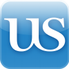 Sussex mobile logo